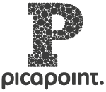 Picapoint AB